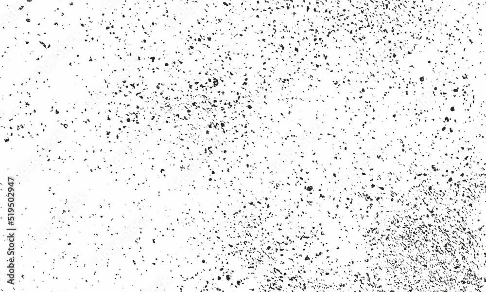 Grunge texture. Grunge background.Vector template.Grunge black and white pattern. Monochrome particles abstract texture. Background of cracks, scuffs, chips, stains, ink spots, lines. Dark design back Grunge texture. Grunge background.Vector template.Grunge black and white pattern. Monochrome particles abstract texture. Background of cracks, scuffs, chips, stains, ink spots, lines. Dark design back