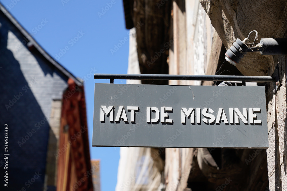 Mât De Misaine Images – Browse 54 Stock Photos, Vectors, and Video | Adobe  Stock