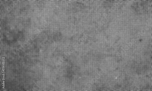 brush stroke texture background.Distressed halftone grunge black and white vector texture -texture of concrete floor background for creation abstract vintage effect with noise and grain.Halftone dots.