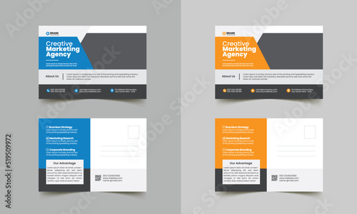 advert, advertise, announcement, catching, company, corporate, free, graphic, invitation, layout, leaflet, marketing, postcard, presentation, price, print, promotion, simple, abstract, business, illus