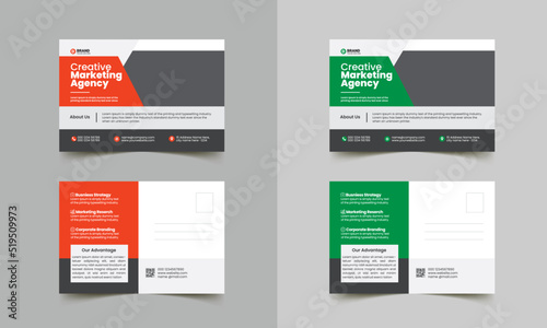 advert, advertise, announcement, catching, company, corporate, free, graphic, invitation, layout, leaflet, marketing, postcard, presentation, price, print, promotion, simple, abstract, business, illus