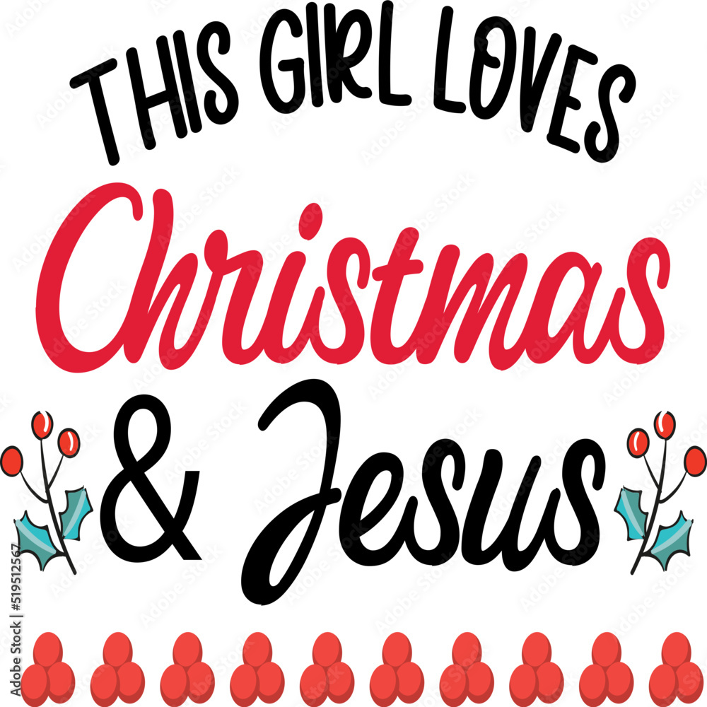 Christmas Sayinge Designs

This is a digital download of a word art vinyl decal cutting file,
which can be imported to a number of paper crafting programs like Cricut
Explore, Silhouette and some othe