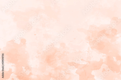 abstract watercolor background © Graphic and Photo