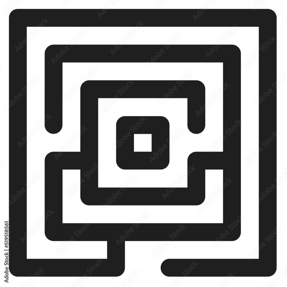 map game Icon map game Icon