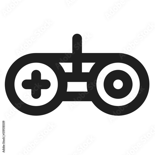 Gamepad Icon