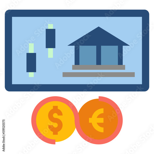 debenture
