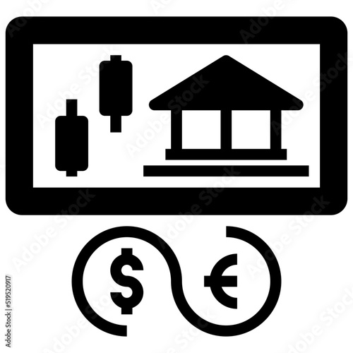 debenture