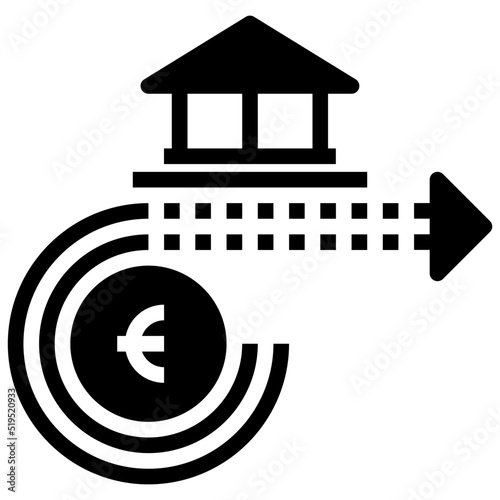 dividend
