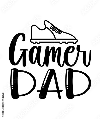 Dad svg, father svg, Fathers day svg, daddy svg, best dad ever svg, best dad svg,Dad Svg, Father Svg, Dad life Svg, Dad Bundle svg, Father’s Day Svg,Dad svg, fathers day svg, father’s day svg, daddy s