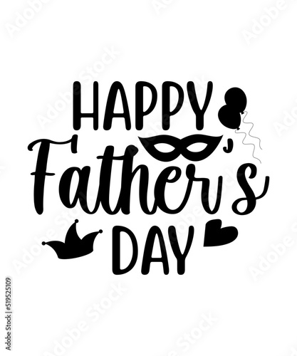 Dad svg, father svg, Fathers day svg, daddy svg, best dad ever svg, best dad svg,Dad Svg, Father Svg, Dad life Svg, Dad Bundle svg, Father’s Day Svg,Dad svg, fathers day svg, father’s day svg, daddy s