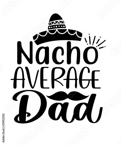 Dad svg, father svg, Fathers day svg, daddy svg, best dad ever svg, best dad svg,Dad Svg, Father Svg, Dad life Svg, Dad Bundle svg, Father’s Day Svg,Dad svg, fathers day svg, father’s day svg, daddy s