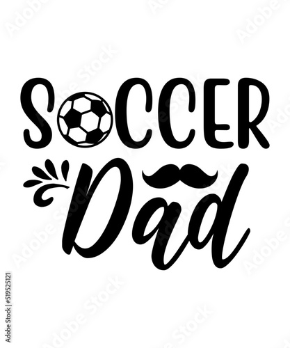 Dad svg, father svg, Fathers day svg, daddy svg, best dad ever svg, best dad svg,Dad Svg, Father Svg, Dad life Svg, Dad Bundle svg, Father’s Day Svg,Dad svg, fathers day svg, father’s day svg, daddy s