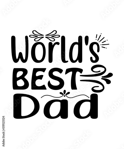 Dad svg, father svg, Fathers day svg, daddy svg, best dad ever svg, best dad svg,Dad Svg, Father Svg, Dad life Svg, Dad Bundle svg, Father’s Day Svg,Dad svg, fathers day svg, father’s day svg, daddy s
