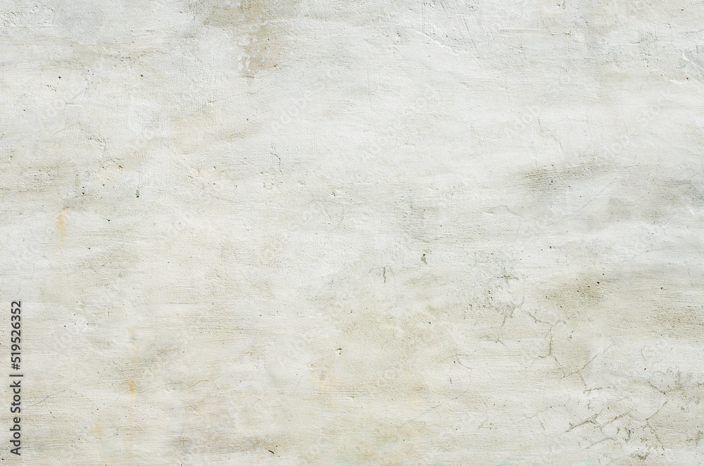 Naklejka premium old wall gray background texture