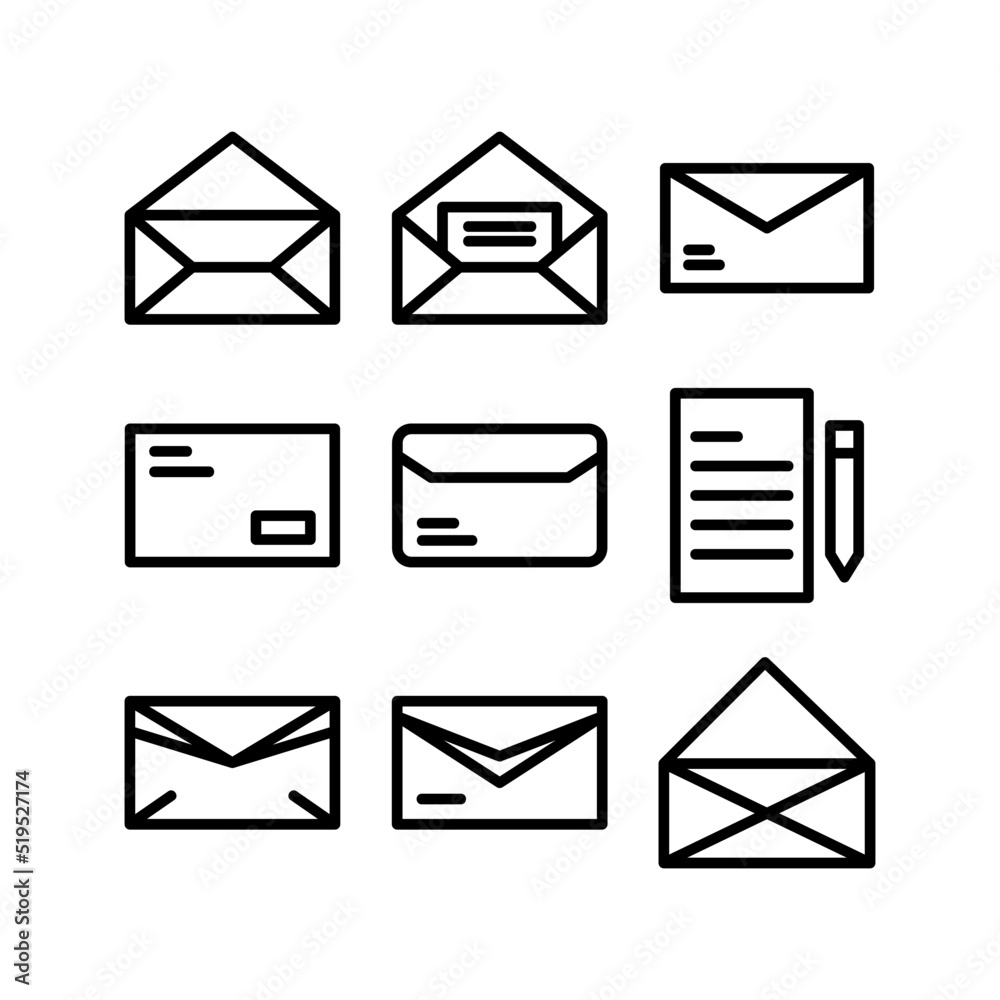 letter icon or logo isolated sign symbol vector illustration - high quality black style vector icons
letter icon or logo isolated sign symbol vector illustration - high quality black style vector icons