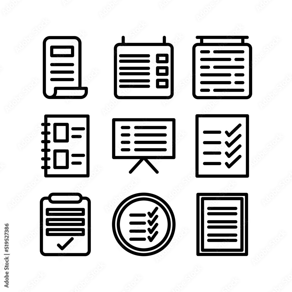 task icon or logo isolated sign symbol vector illustration - high quality black style vector icons
task icon or logo isolated sign symbol vector illustration - high quality black style vector icons