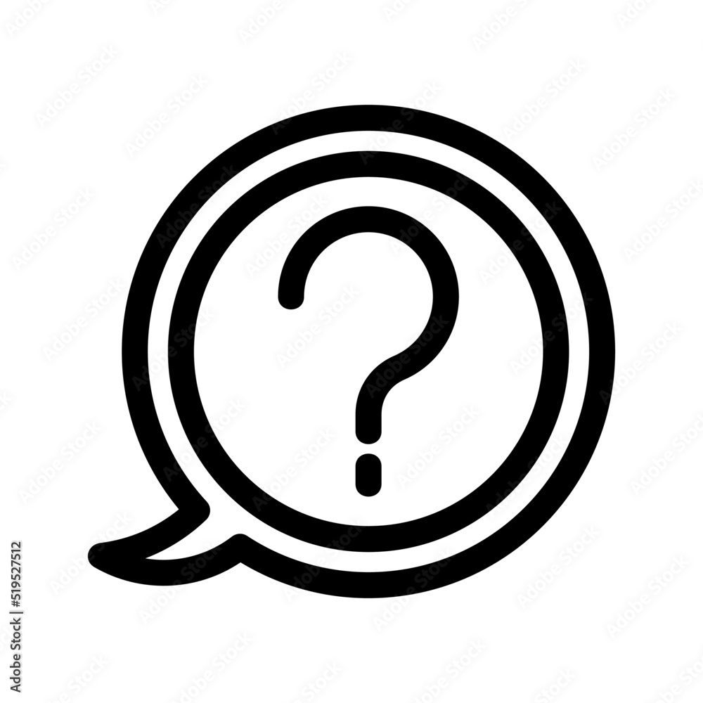 ask icon or logo isolated sign symbol vector illustration - high quality black style vector icons
ask icon or logo isolated sign symbol vector illustration - high quality black style vector icons