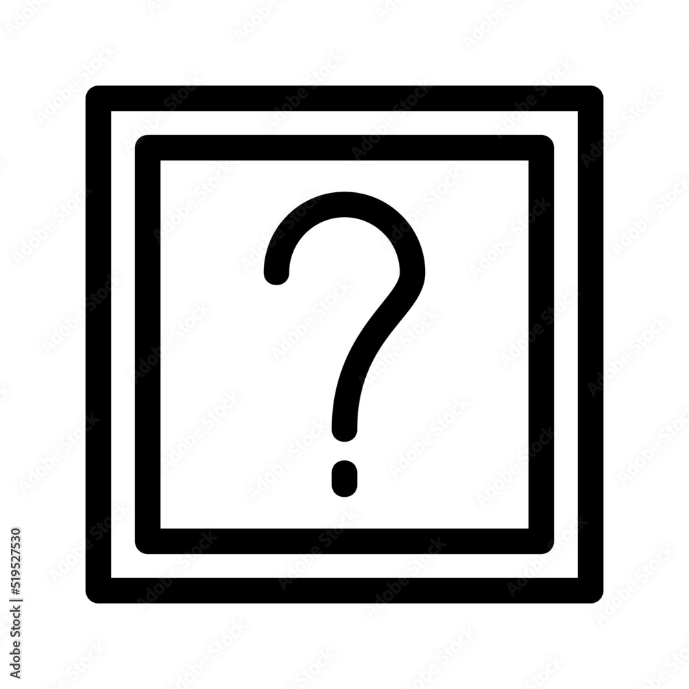 ask icon or logo isolated sign symbol vector illustration - high quality black style vector icons
ask icon or logo isolated sign symbol vector illustration - high quality black style vector icons