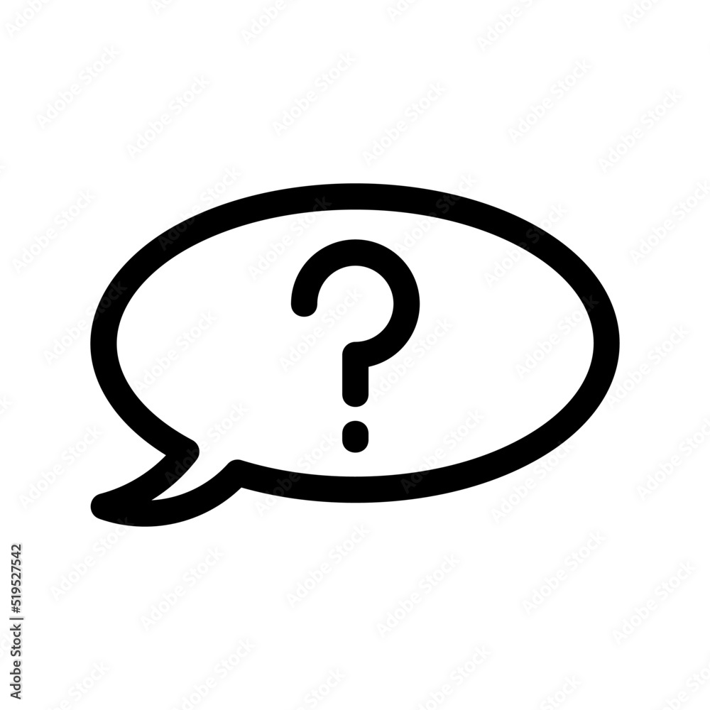 ask icon or logo isolated sign symbol vector illustration - high quality black style vector icons
ask icon or logo isolated sign symbol vector illustration - high quality black style vector icons