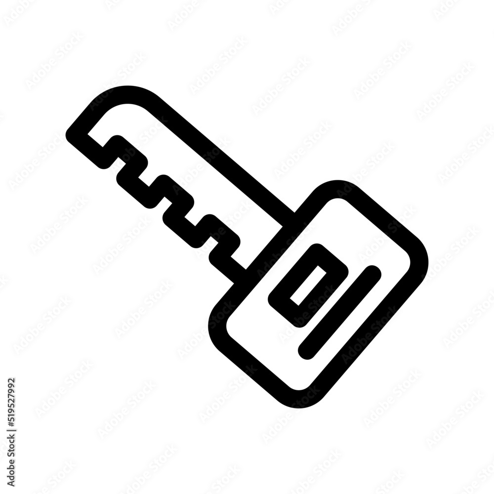 car lock icon or logo isolated sign symbol vector illustration - high quality black style vector icons
car lock icon or logo isolated sign symbol vector illustration - high quality black style vector icons