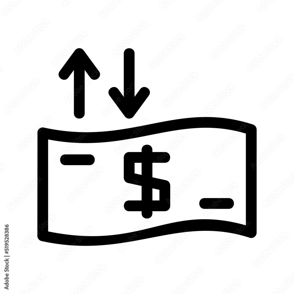 currency value icon or logo isolated sign symbol vector illustration - high quality black style vector icons
currency value icon or logo isolated sign symbol vector illustration - high quality black style vector icons