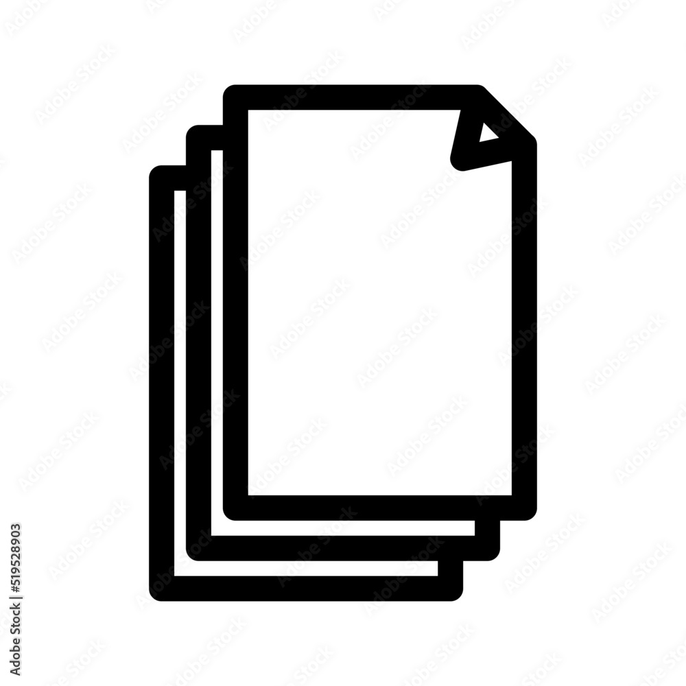 file icon or logo isolated sign symbol vector illustration - high quality black style vector icons
file icon or logo isolated sign symbol vector illustration - high quality black style vector icons