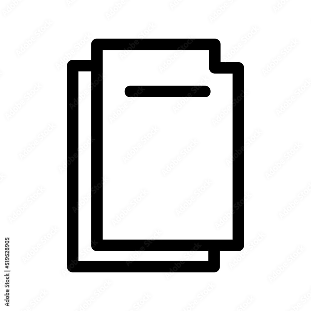 file icon or logo isolated sign symbol vector illustration - high quality black style vector icons
file icon or logo isolated sign symbol vector illustration - high quality black style vector icons