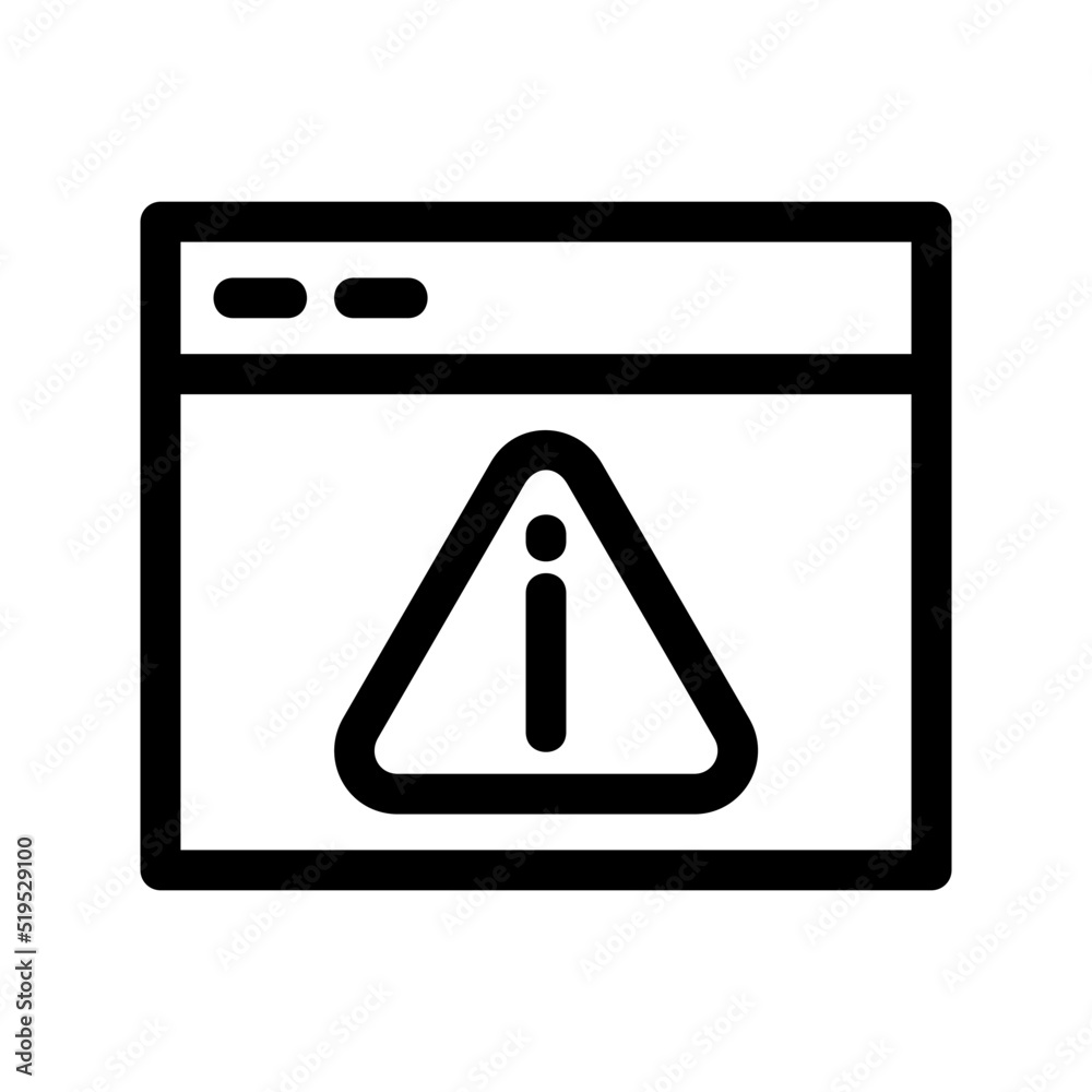 info icon or logo isolated sign symbol vector illustration - high quality black style vector icons
info icon or logo isolated sign symbol vector illustration - high quality black style vector icons