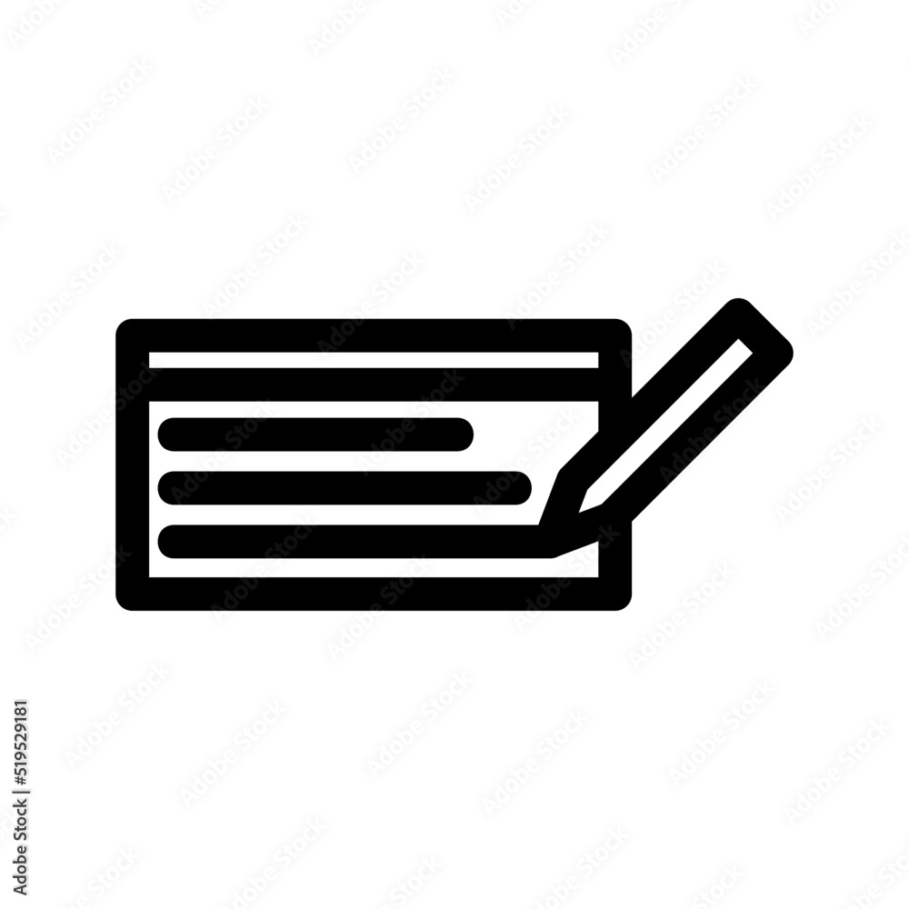 invoice icon or logo isolated sign symbol vector illustration - high quality black style vector icons
invoice icon or logo isolated sign symbol vector illustration - high quality black style vector icons