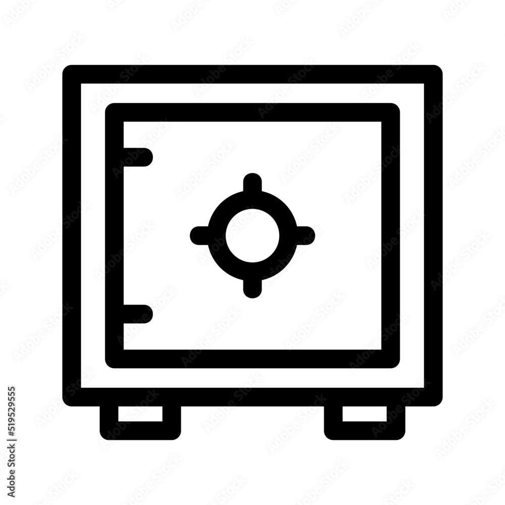 locker icon or logo isolated sign symbol vector illustration - high quality black style vector icons
locker icon or logo isolated sign symbol vector illustration - high quality black style vector icons