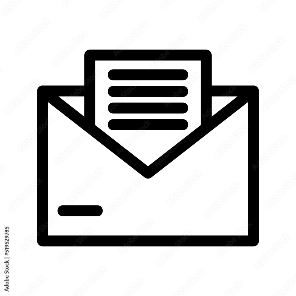 message icon or logo isolated sign symbol vector illustration - high quality black style vector icons
message icon or logo isolated sign symbol vector illustration - high quality black style vector icons
