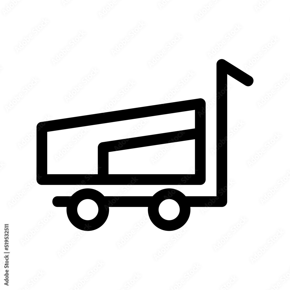 shopping cart icon or logo isolated sign symbol vector illustration - high quality black style vector icons
shopping cart icon or logo isolated sign symbol vector illustration - high quality black style vector icons