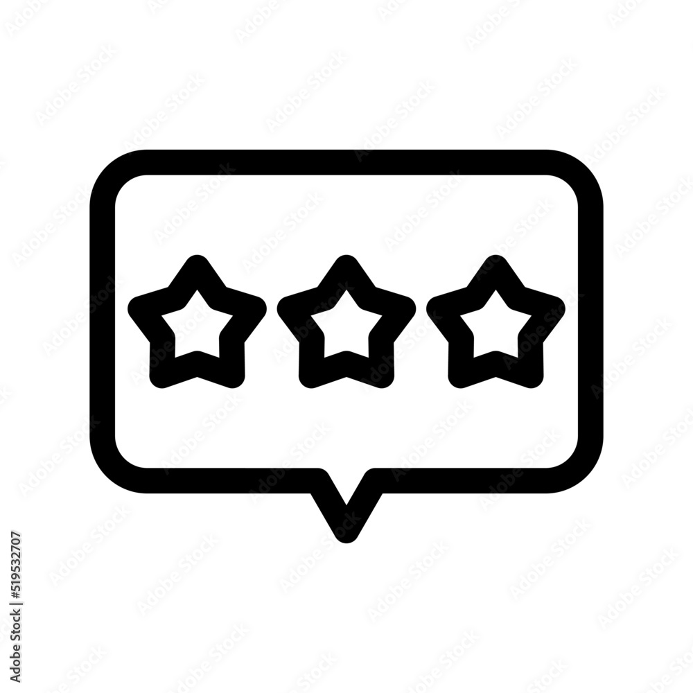 star icon or logo isolated sign symbol vector illustration - high quality black style vector icons
star icon or logo isolated sign symbol vector illustration - high quality black style vector icons
