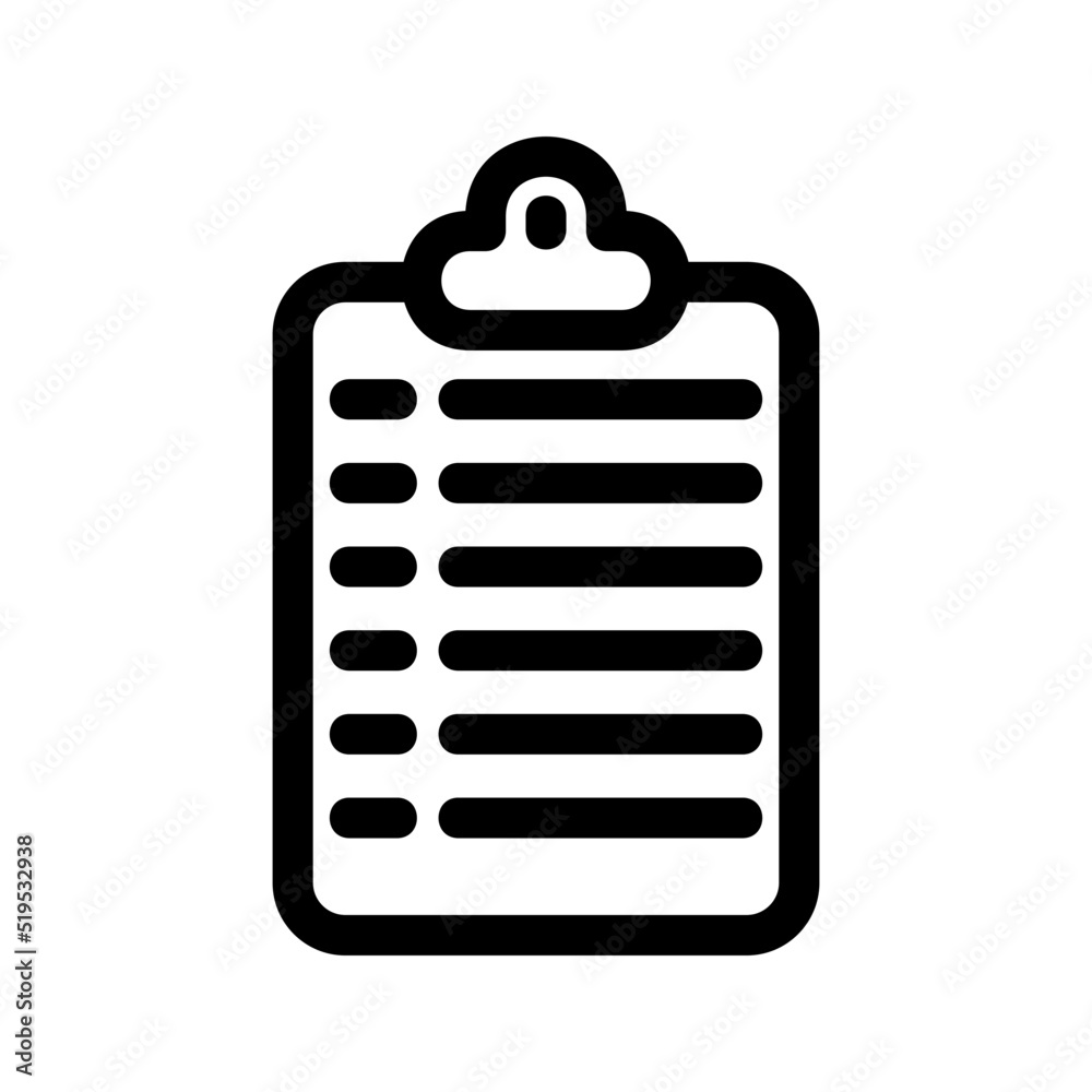 task icon or logo isolated sign symbol vector illustration - high quality black style vector icons
task icon or logo isolated sign symbol vector illustration - high quality black style vector icons