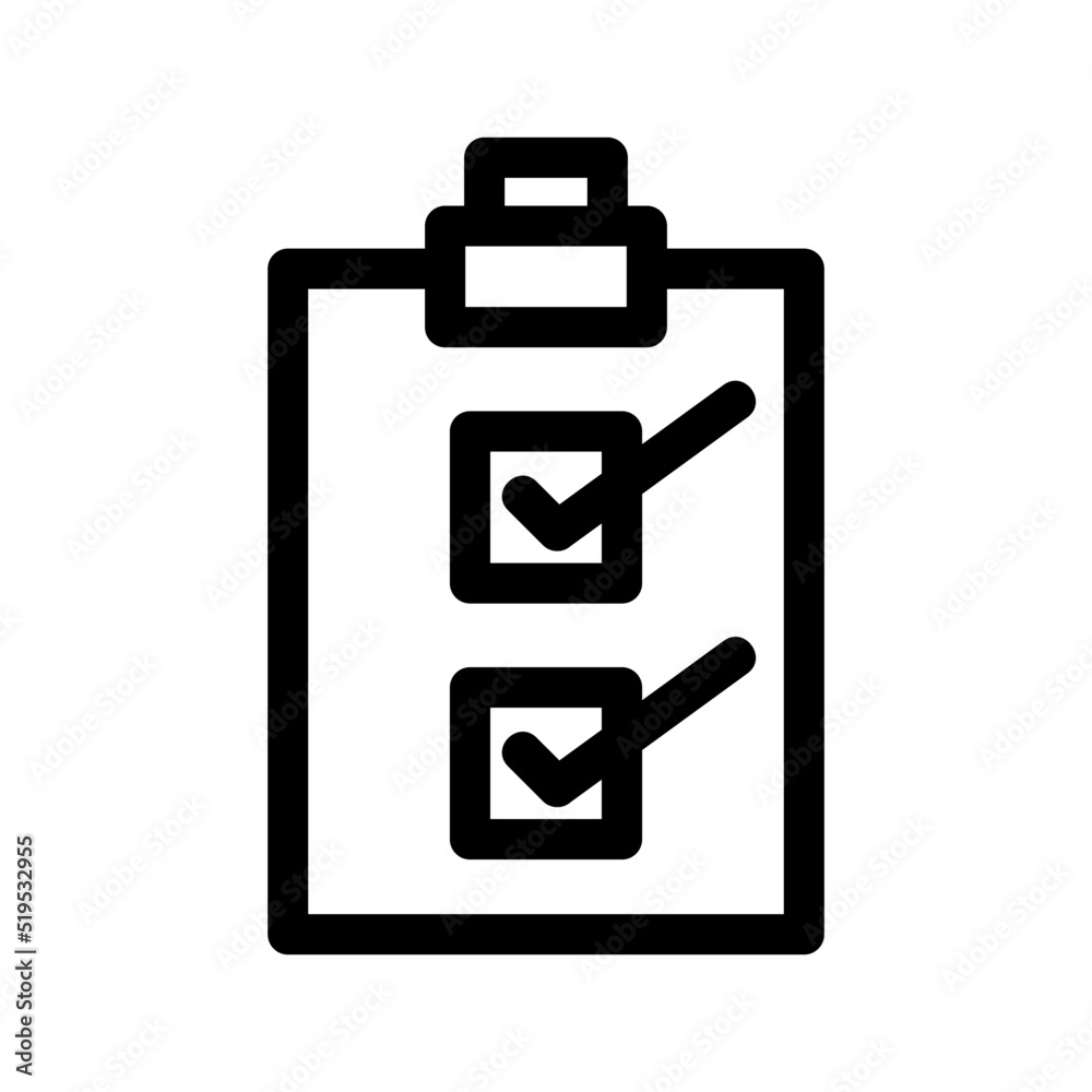 task icon or logo isolated sign symbol vector illustration - high quality black style vector icons
task icon or logo isolated sign symbol vector illustration - high quality black style vector icons