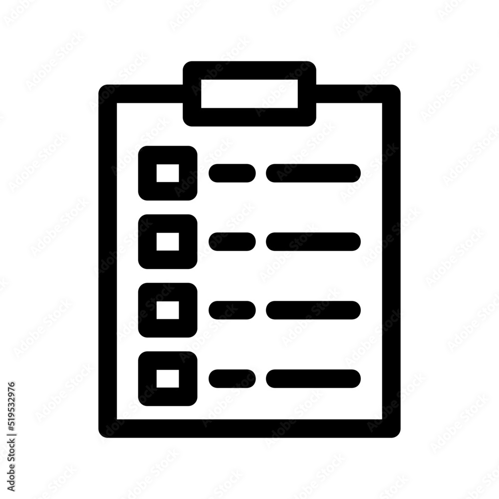 task icon or logo isolated sign symbol vector illustration - high quality black style vector icons
task icon or logo isolated sign symbol vector illustration - high quality black style vector icons