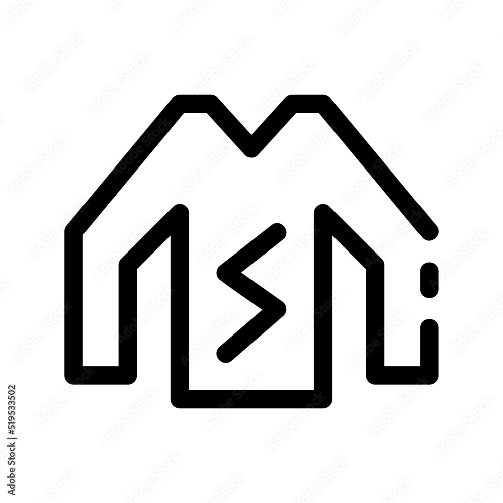 tshirt icon or logo isolated sign symbol vector illustration - high quality black style vector icons
tshirt icon or logo isolated sign symbol vector illustration - high quality black style vector icons