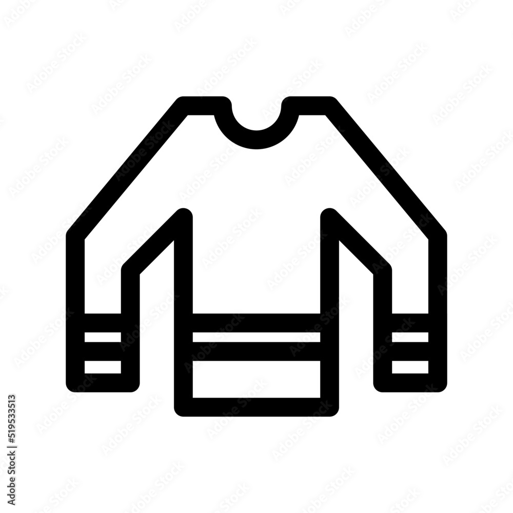 tshirt icon or logo isolated sign symbol vector illustration - high quality black style vector icons
tshirt icon or logo isolated sign symbol vector illustration - high quality black style vector icons