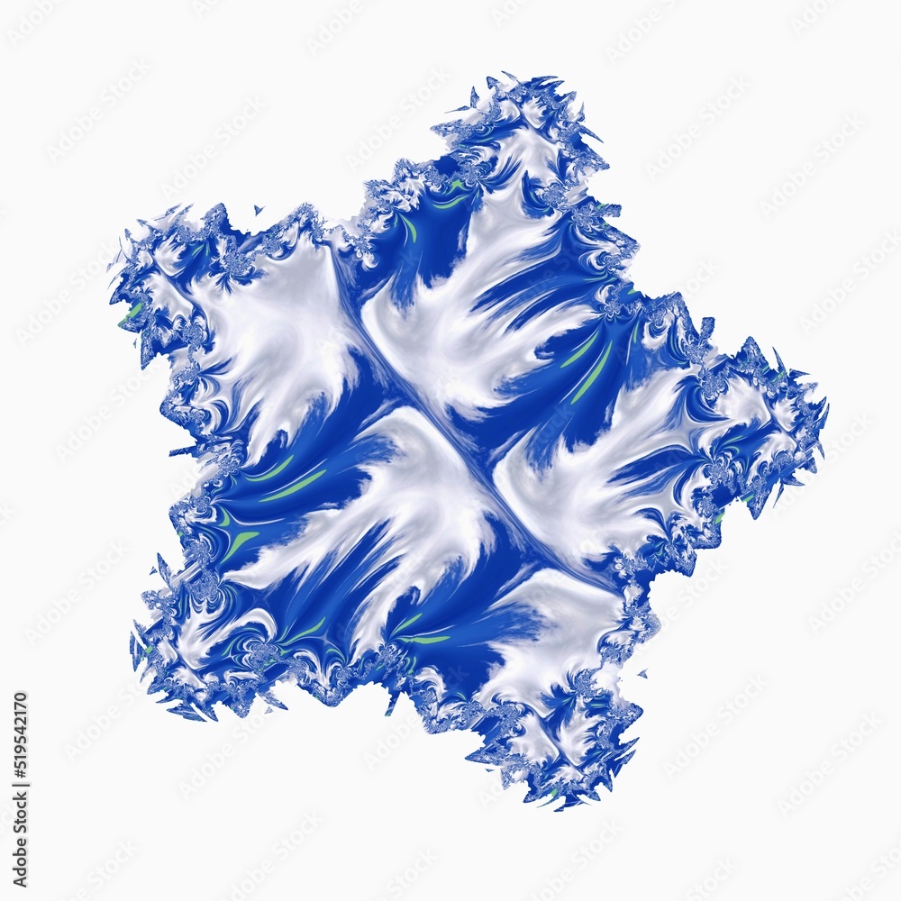 patterns and design inspired by small white cloud cluster on a vivid blue sky over a pale green building roof patterns and design inspired by small white cloud cluster on a vivid blue sky over a pale green building roof