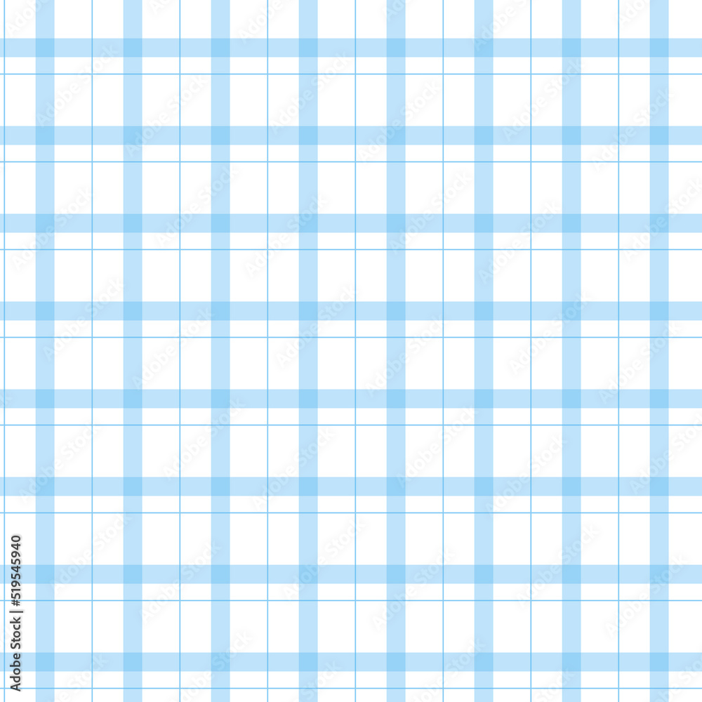 Checkered square seamless pattern symmetrical blue background Checkered square seamless pattern symmetrical blue background