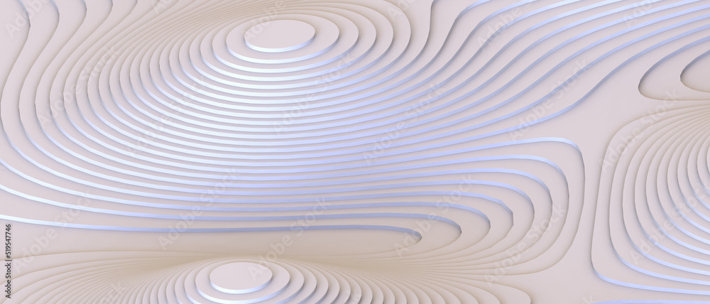 Creative of Success. Abstract Curve Background and Futuristic digital Wave for network connection and Innovation Concept on gray. Science, software, copy space, Protection, banner,website-3d Rendering Creative of Success. Abstract Curve Background and Futuristic digital Wave for network connection and Innovation Concept on gray. Science, software, copy space, Protection, banner,website-3d Rendering