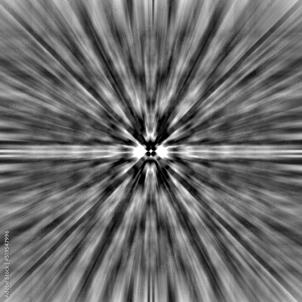 Wallpaper zoom blur effect Stock Illustration Adobe Stock