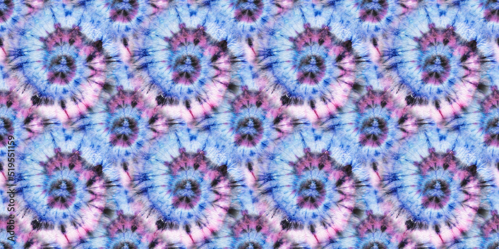 Galaxy Psychedelic Kaleidoscope. Seamless. Tie Galaxy Psychedelic Kaleidoscope. Seamless. Tie