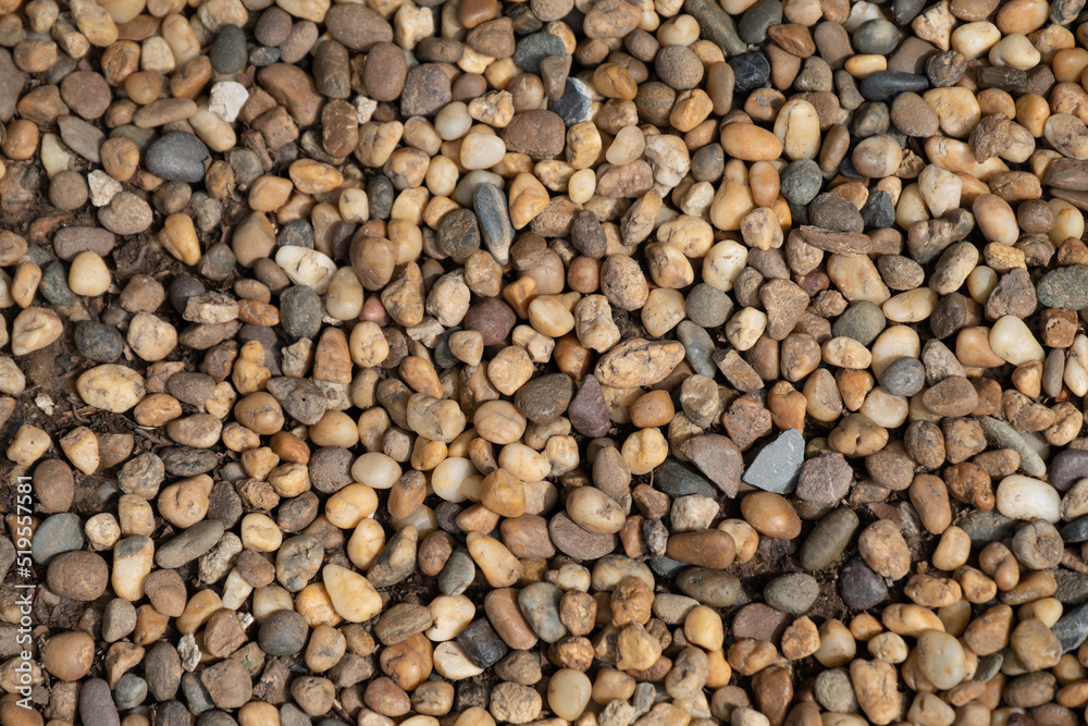 Stone background in the Garden Stone background in the Garden