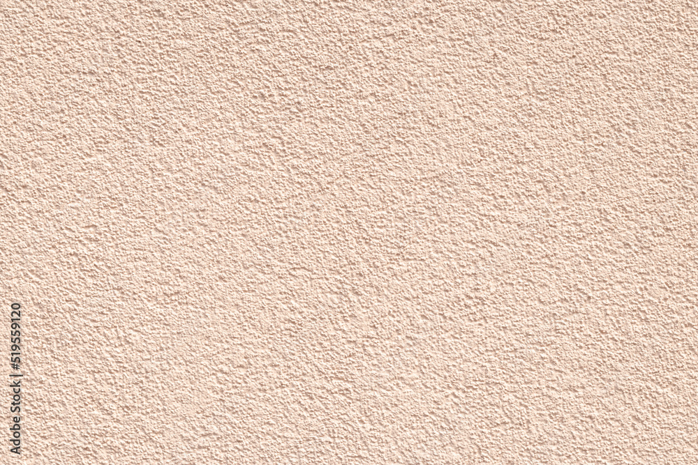 Beige concrete texture, light brown paint background, cement wall surface. Template with copy space. Stucco, plaster. Pastel backdrop design. Natural grunge wallpaper, weathered table. Grain pattern. Beige concrete texture, light brown paint background, cement wall surface. Template with copy space. Stucco, plaster. Pastel backdrop design. Natural grunge wallpaper, weathered table. Grain pattern.
