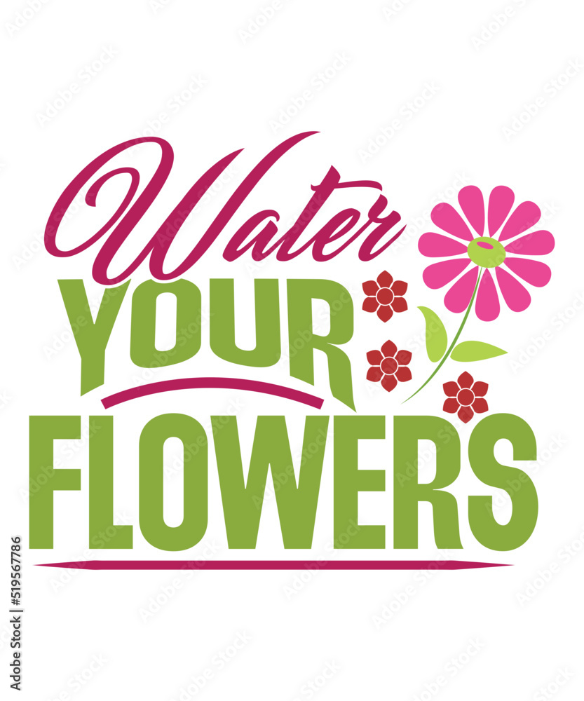 Set of 3 Paper Rose Templates, Paper Flower svg, 3D Paper Flowers svg