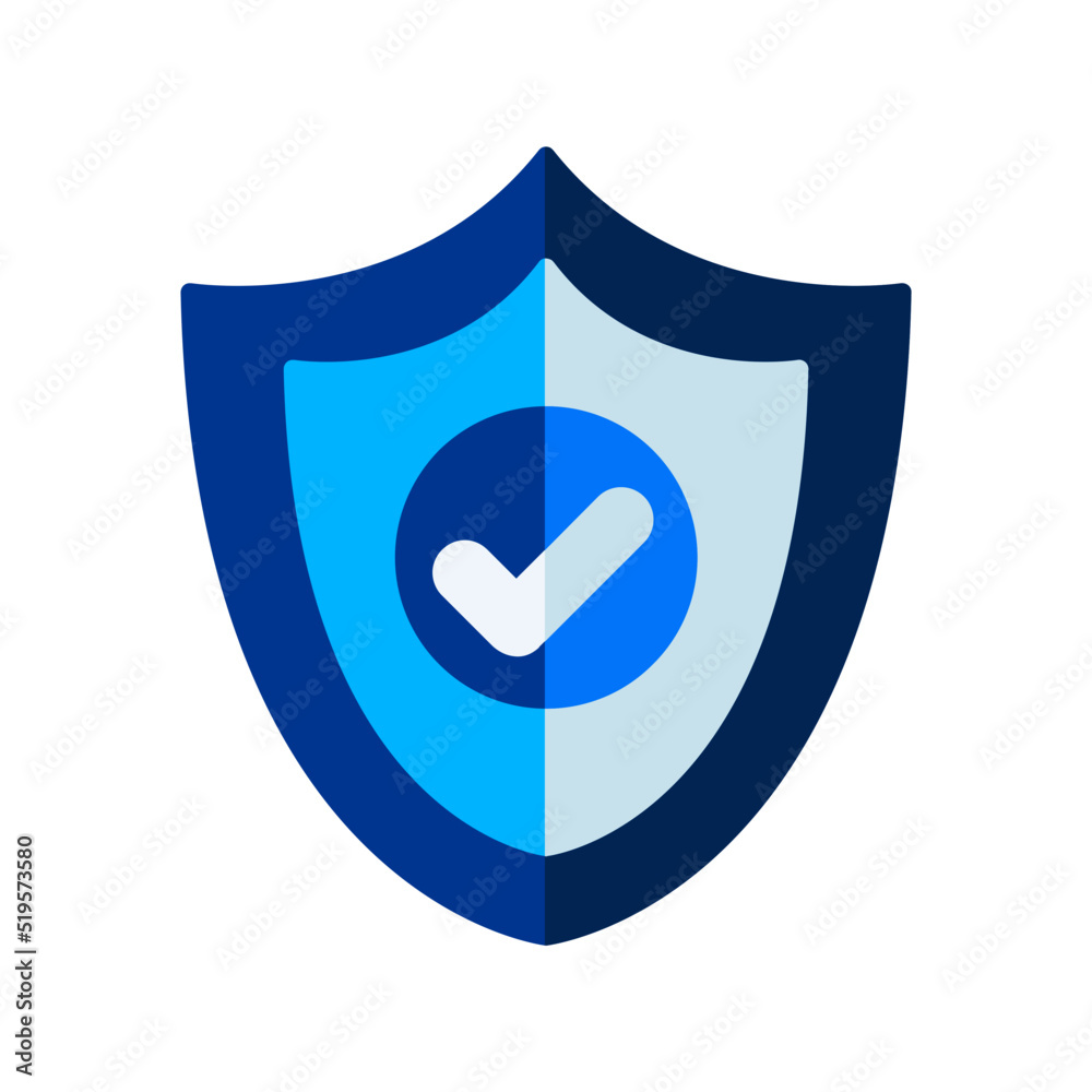 Shield Icon Shield Icon