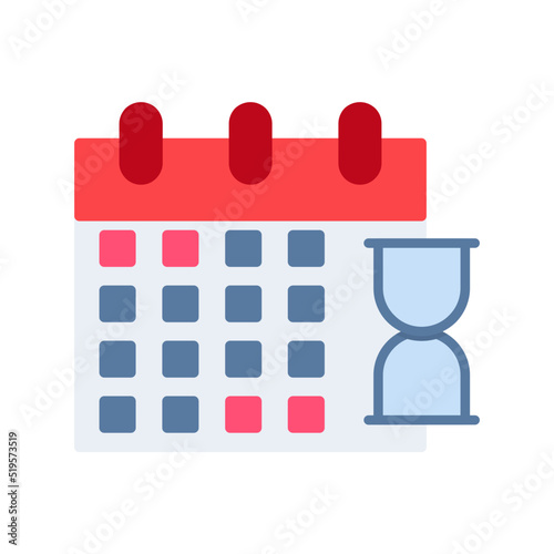 Limit Icon