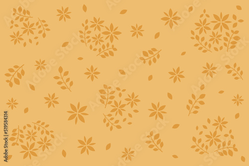 抽象 模様 装飾 北欧 ベクター ai 素材 背景