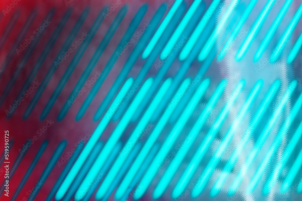 abstract background with neon lines and colors. abstract background with neon lines and colors.